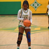 Juicyyy15 (@jamyialindsey) 's Twitter Profile