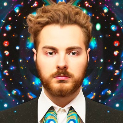 unitx48's profile picture.
