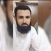 Muhammad Awais (@_awais_m) Twitter profile photo Muhammad Awais (@_awais_m) Twitter profile photo