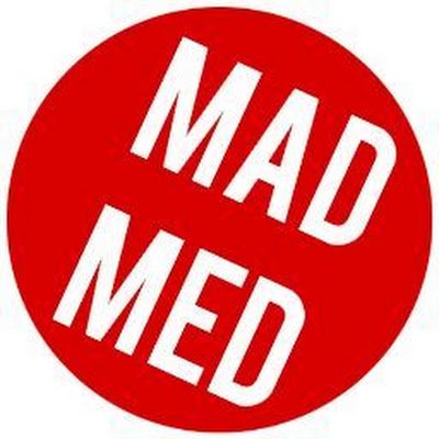 codexmed's profile picture. 