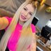 𝐋𝐨𝐢𝐫𝐚 𝐅𝐞𝐞𝐭 (@feetloira) Twitter profile photo 𝐋𝐨𝐢𝐫𝐚 𝐅𝐞𝐞𝐭 (@feetloira) Twitter profile photo