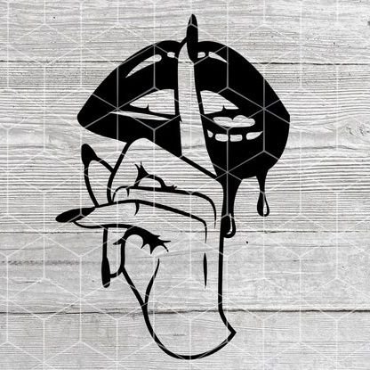 HathianSecrets's profile picture. You send us money, we tweet out your secrets. All 100% anonymous. Got something to say? Send us a DM. (IC/RP account)