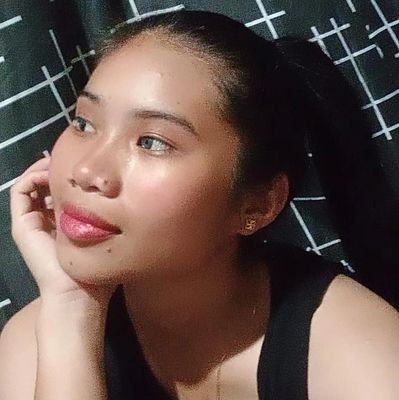 Xavier Ethan E. CrUel
January 05,2023
Alabel,Capitol Sarangani Province
10:35pm🌟🕊️