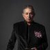 Dalip Tahil 🇮🇳 (@daliptahil) Twitter profile photo