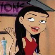 demet (@getsometakis) 's Twitter Profile