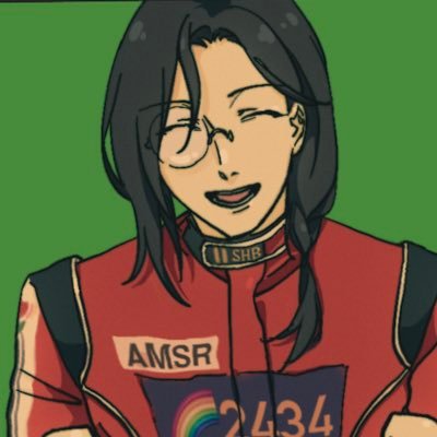 辞海さんのプロフィール画像