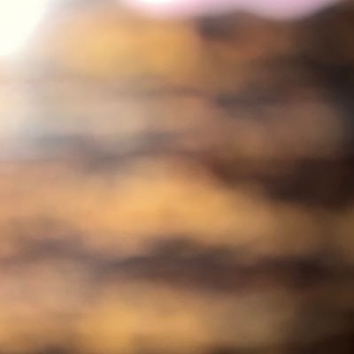 sunchasrr's profile picture. 