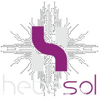 Hebe Sol(@HebeSolution) 's Twitter Profile Photo