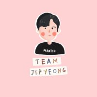 Goodboy ◡̈ (@sunshinekseonho) 's Twitter Profile Photo Goodboy ◡̈ (@sunshinekseonho) 's Twitter Profile Photo