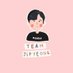 Goodboy ◡̈ (@sunshinekseonho) Twitter profile photo Goodboy ◡̈ (@sunshinekseonho) Twitter profile photo
