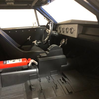 kento0728_fandf's profile picture. アメ車大好きJeep乗りです！北海道に住んでる人仲良くしましょ！北海道に友達いないので色んな人仲良くしましょう！