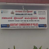 ACP PULIKESHINAGAR BCP (@acppnagar) 's Twitter Profile