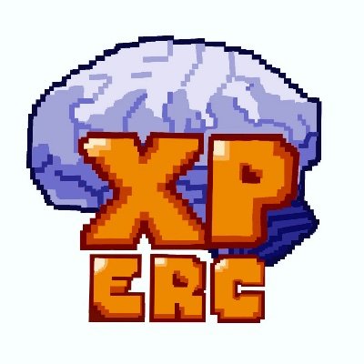 ERC_XP