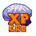 ERC_XP (@erc_experience) Twitter profile photo ERC_XP (@erc_experience) Twitter profile photo