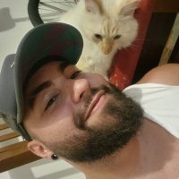 Ivan Rodrigues (@ivanrodrigues95) 's Twitter Profile