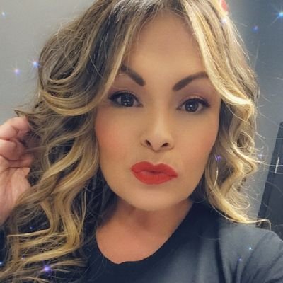 LadypenNft's profile picture. Team @trolledsos 💀❤
Music App Builder🎶🎤
NFT Community 
@musecapp @lyricallyspeakingapp