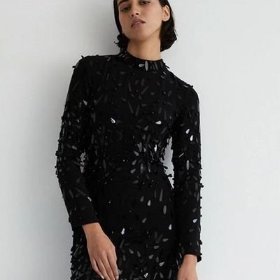 LVance453591's profile picture. 