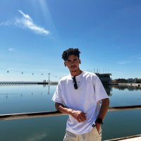 Eu mesmo (@bielfive2) 's Twitter Profile