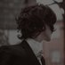 راكان - rakan (@rakan9690) Twitter profile photo راكان - rakan (@rakan9690) Twitter profile photo