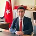 Tarık Orhan (@TarikOrhanMia) Twitter profile photo
