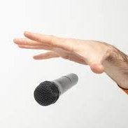 QuirkQuacker's profile picture. Keeping You Informed, Empowered, and Connected #followIfollowbackimmediately