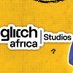 @glitchafricastu