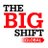 bigshiftglobal's profile image