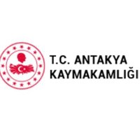Antakya Kaymakamlığı(@antakyakaym) 's Twitter Profile Photo