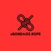 bondage.rope (@noomnoii) Twitter profile photo bondage.rope (@noomnoii) Twitter profile photo