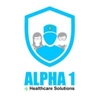 alpha1healthcaresolutions - Medical Billing(@alpha1heal98498) 's Twitter Profile Photo