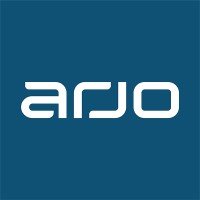 Arjo UK & Ireland(@Arjo_UKI) 's Twitter Profileg