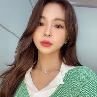 lonely (@jenny_bug11) 's Twitter Profile
