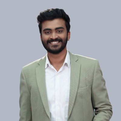 Salesforce Tech Lead at @HztlDigital | 14x Salesforce Certified | 4x Trailhead Ranger | Experience Cloud | Salesforce B2B Commerce | Salesforce Data Cloud