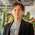 片岡 芳明🇦🇪🇯🇵中東VC (@kataoka_fs) Twitter profile photo 片岡 芳明🇦🇪🇯🇵中東VC (@kataoka_fs) Twitter profile photo