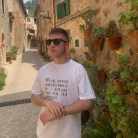 mmmanu (@manudiezzz) 's Twitter Profile