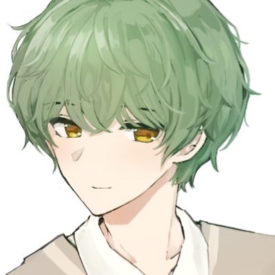 ゆうみや🎐さんのプロフィール画像