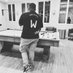 Ace ♠️ (@ambitious_ace95) Twitter profile photo Ace ♠️ (@ambitious_ace95) Twitter profile photo
