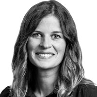 Leslie Marriott (@lmarriottot) 's Twitter Profile Photo