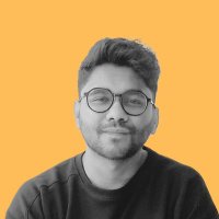 Abhiek (@macho_nonreal) 's Twitter Profile