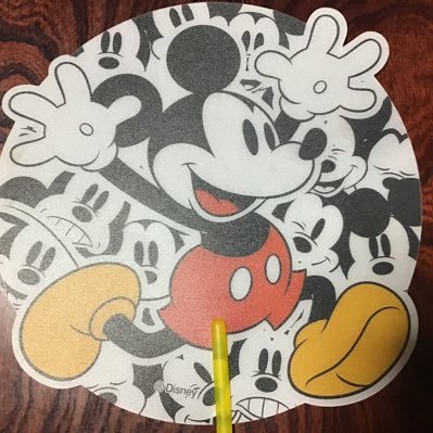 ritoritodon's profile picture. 