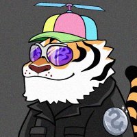 Angel Jones(@AngelJo94067445) 's Twitter Profile Photo Angel Jones(@AngelJo94067445) 's Twitter Profile Photo
