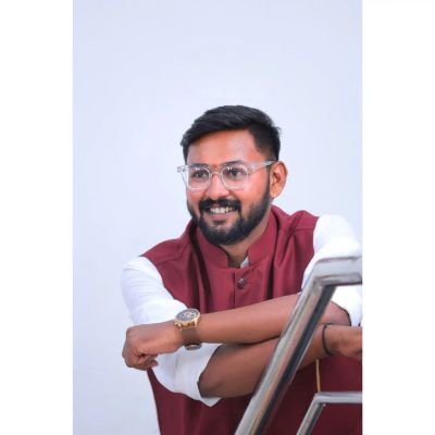 BadriKarthik7's profile picture. Automobile Engineering
Photography Addicated
First Step 12/12
Born ro ride
Luv music
I'm Huge Fan of Prabhas..