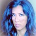 Alexandra Escobar (@yayita092) Twitter profile photo Alexandra Escobar (@yayita092) Twitter profile photo