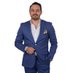 ihsan Yaman (@yaman_ihsan) Twitter profile photo ihsan Yaman (@yaman_ihsan) Twitter profile photo