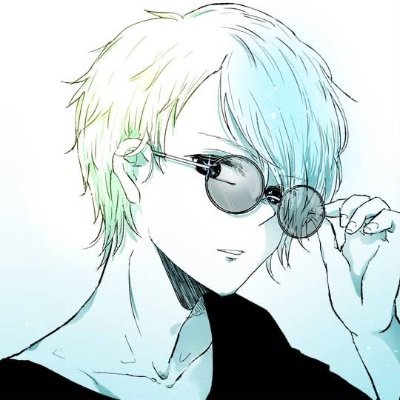 ミカメさんのプロフィール画像