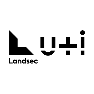 landsec_uandi Profile Picture