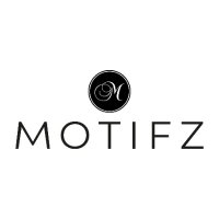 Motifz(@Motifzclothing) 's Twitter Profile Photo