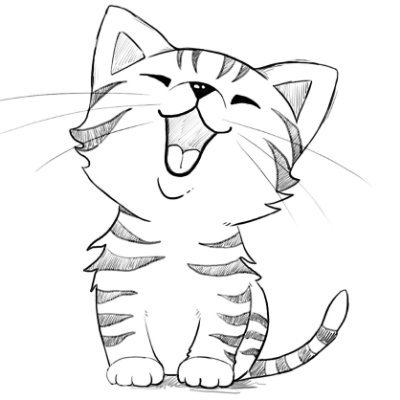 merkovair's profile picture. 