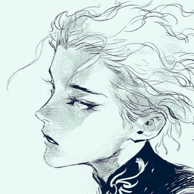 LooiEuGin's profile picture. peugeot