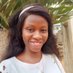 Omobolaji (@m_omobolaji) Twitter profile photo Omobolaji (@m_omobolaji) Twitter profile photo